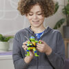 Bop It! Teenage Mutant Ninja Turtles Leonardo Edition Game - English Edition