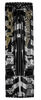 Master Pogo Black Lite-ning - Flybar