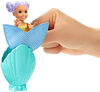 Barbie Dreamtopia Surprise Mermaid - Styles Vary