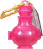 Fisher-Price Shimmer and Shine Teenie Genies Genie Surprise Bottle