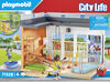 Playmobil - Gym Extension