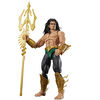 Marvel Legends Series Namor Comics Action Figure
