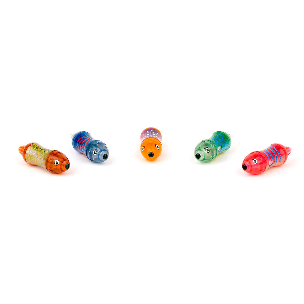 wahoo toys