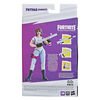 Hasbro Fortnite Victory Royale Series TNTina (Ghost) Collectible Action Figure with Accessories, 6-inch Scale