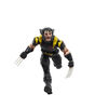 Marvel Legends Series, figurine Wolverine inspirée des bandes dessinées
