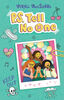 P.S. Tell No One - English Edition