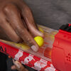 Nerf Rival Artemis XVII-3000 - Red