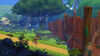 Nintendo Switch - Indivisible