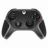 Otterbox Xbox X|S Easy Grip Controller Shell Noir