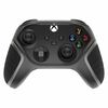 Otterbox Xbox X|S Easy Grip Controller Shell Black