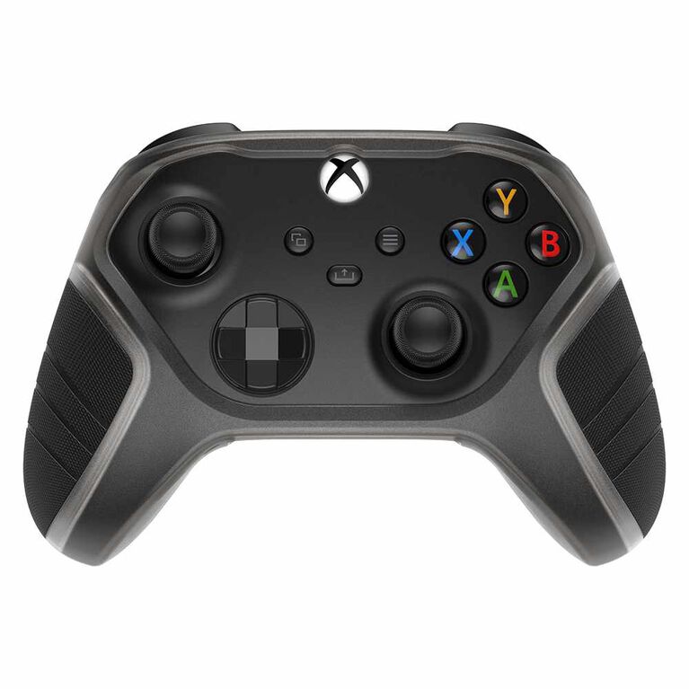 Otterbox Xbox X|S Easy Grip Controller Shell Black