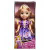 Explore Your World Rapunzel Doll