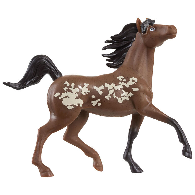 Spirit Small Horse Tambourine Toys R Us Canada