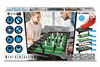 36'' (92Cm) 12-In-1 Games Table - R Exclusive