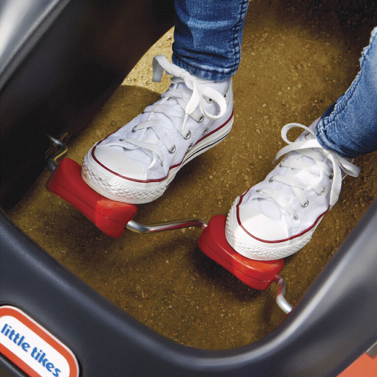 Little Tikes - Sport Racer