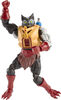 Masters of the Universe Masterverse Stinkor Action Figure