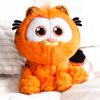 Garfield Movie 2024 - Baby Garfield Soft Plush