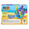 Sandsational Under the Sea Set - Notre exclusivité