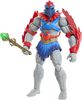 Masters of the Universe Masterverse Stratos Action Figure