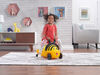 Step2 Bouncy Buggy Bumblebee - R Exclsuvie