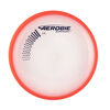 Aerobie Superdisc Outdoor Flying Disc - Red