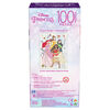 Disney Princess 100-Piece Jigsaw Puzzle