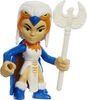 Masters of the Universe Mini Sorceress Figure