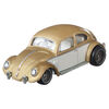 Hot Wheels VW Classic Bug Vehicle