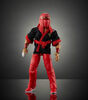 WWE Utimate Edition The Great Muta Action Figure