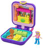 Polly Pocket Tiny Compact