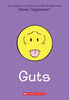 Guts - English Edition