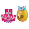 Zuru - Rainbocorns Big Bow Surprise - R Exclusive 047859