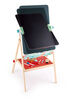 Playwell - Flip Fast Easel - English Edition