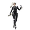 Marvel Legends Series Gamerverse Black Cat Felicia Hardy, figurine