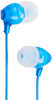 Sony Fashionable Headphone, Blue