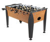 ATOMIC Pro Force Fossball Table