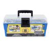 Just Like Home Workshop Tool Box