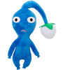 World of Nintendo Plush - Blue Pikmin