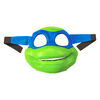 Teenage Mutant Ninja Turtles : Mutant Mayhem-Masque de jeu de rôle Leonardo