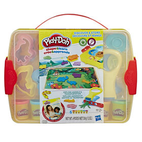 Play-Doh  Toys R Us Canada