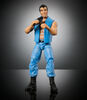 WWE Elite Collection Monday Night Wars Scott Hall Action Figure