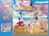 Playmobil - Unicorn Carriage with Pegasus