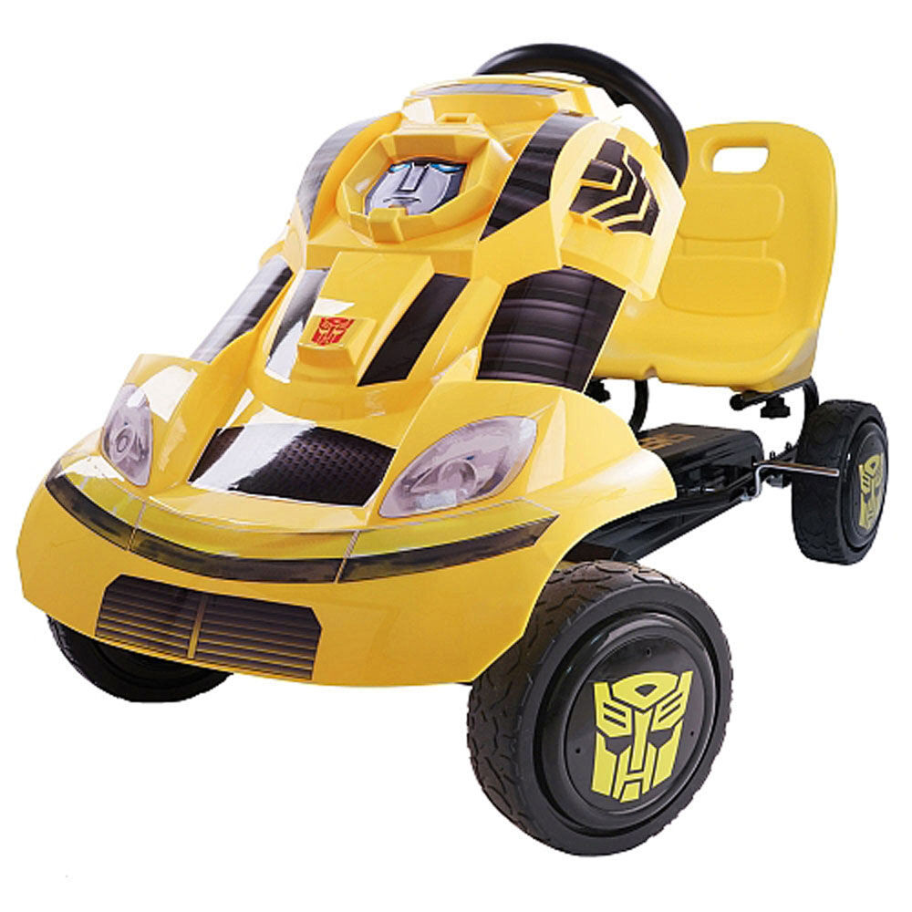 toys r us pedal car