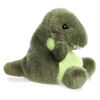 Palm Pals 5" Tyranno Rex - English Edition