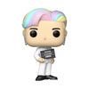 POP! Jimin from Butter - BTS