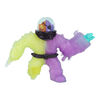 Heroes Of Goo Jit Zu Deep Goo Sea Double Goo Attack Pack