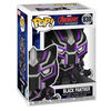 Figurine en Vinyle Black Panther par Funko POP! Marvel Mech