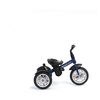 Bentley - tricycle 6 en 1 - bleu
