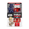 Funko Star Wars Rivals Série 1: Premier Set - Édition Anglaise