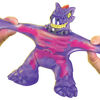 Goo Jit Zu Action Figure Asst-Single